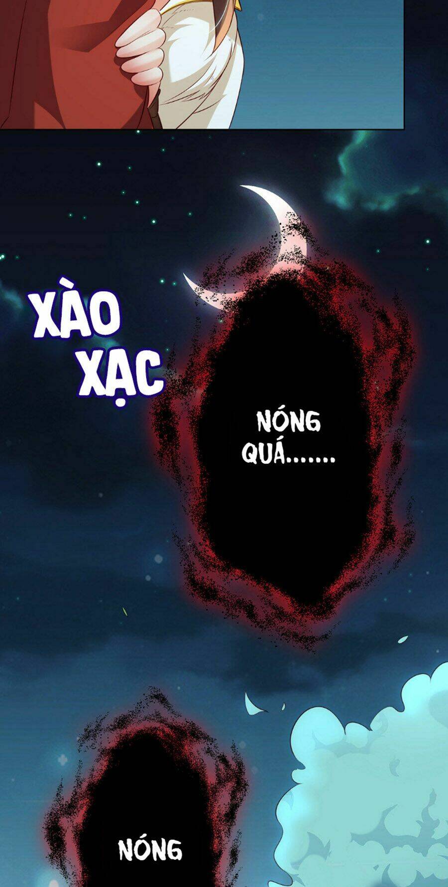 Chương 13 - Trang 22