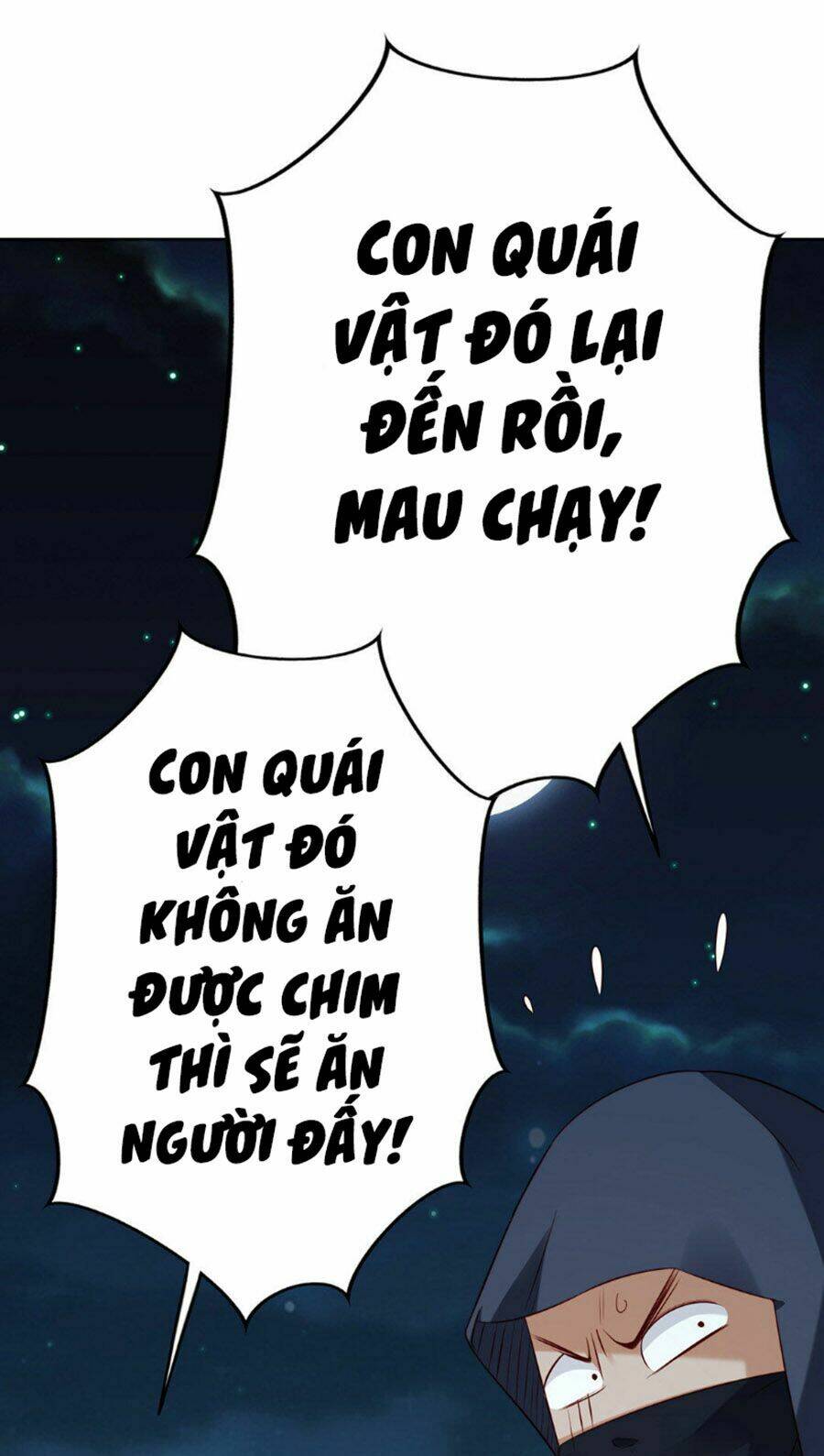 Chương 13 - Trang 24