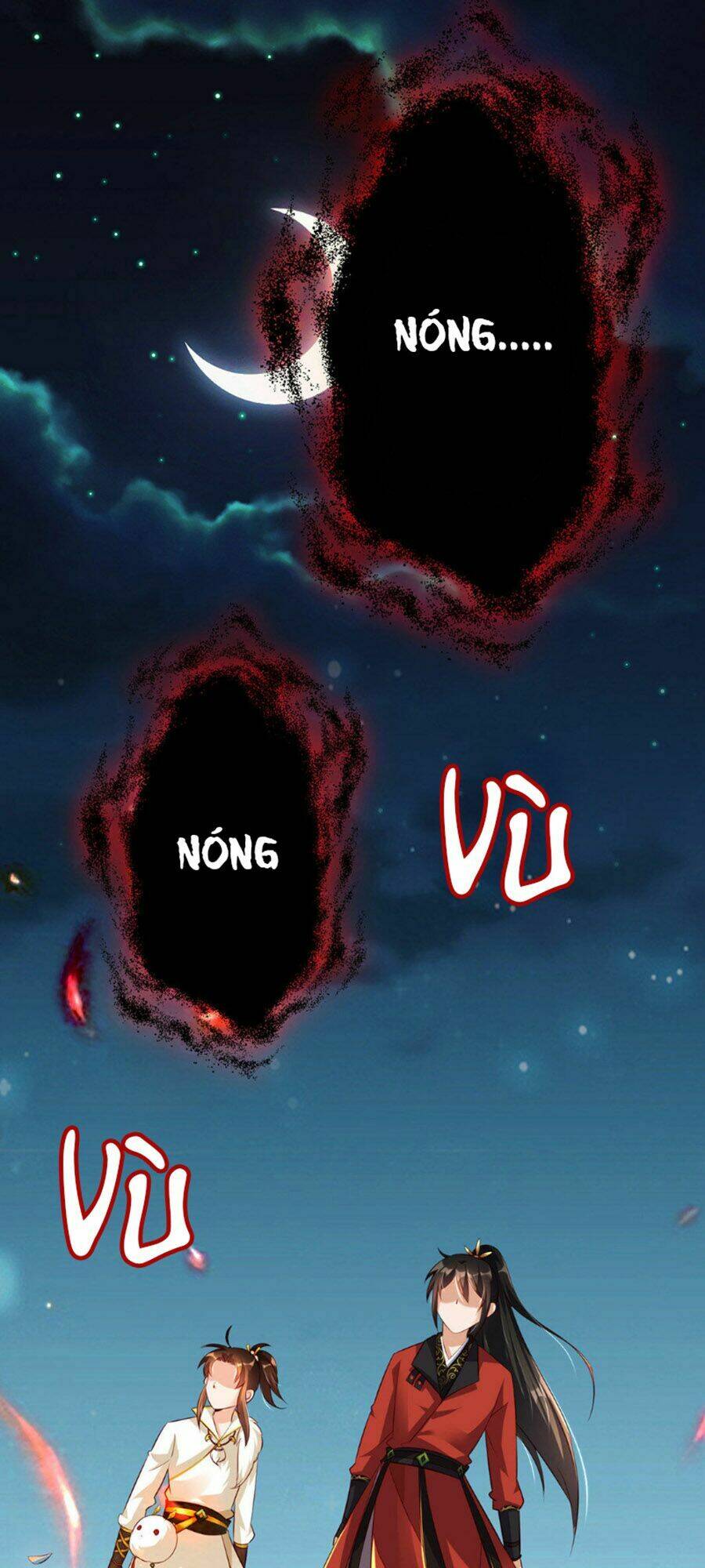 Chương 13 - Trang 26