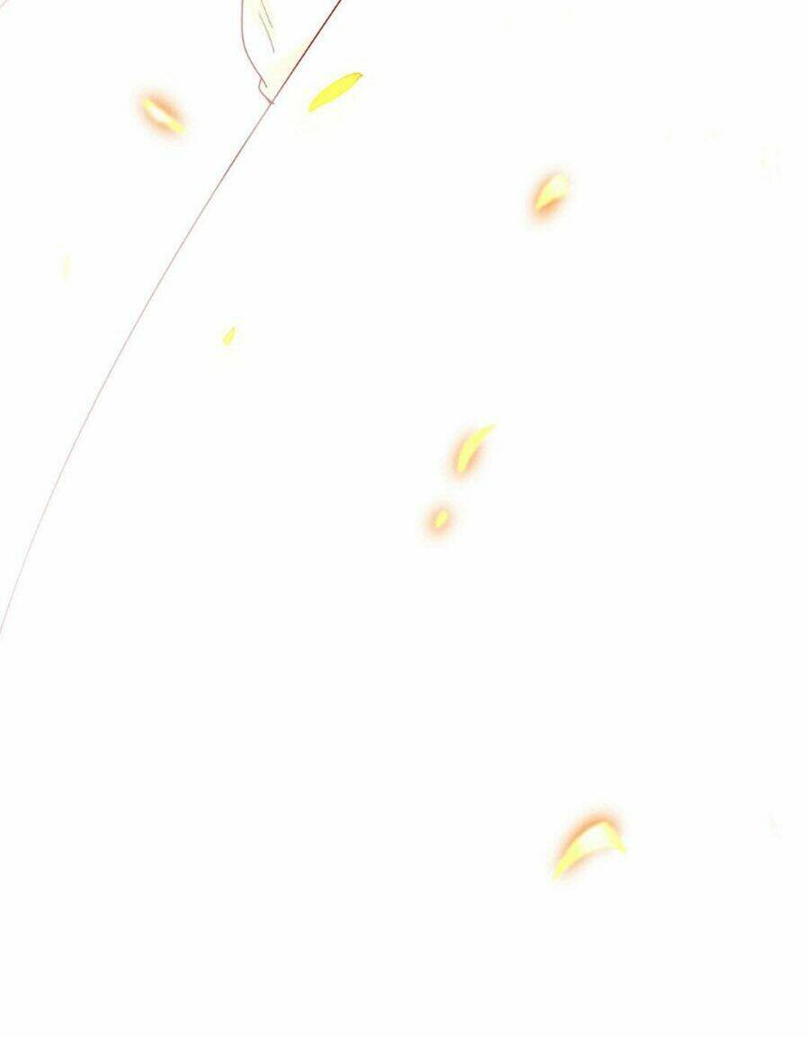 Chương 14 - Trang 13