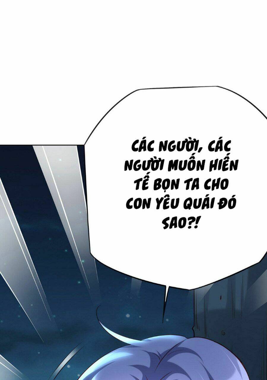 Chương 14 - Trang 21