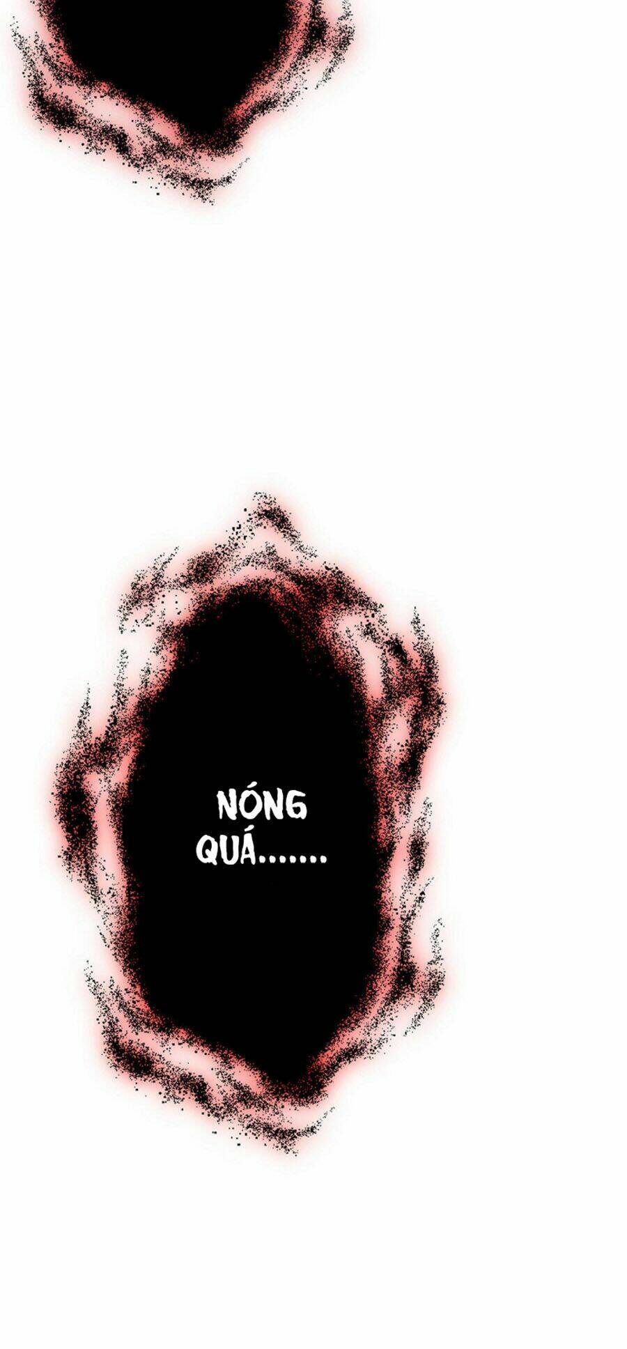 Chương 14 - Trang 26