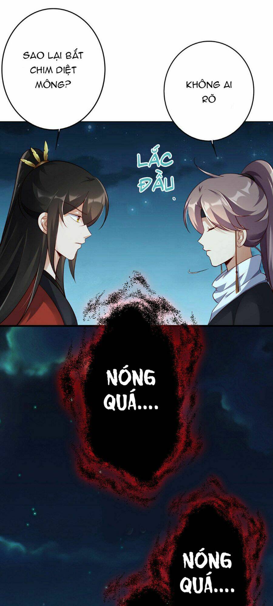 Chương 14 - Trang 38