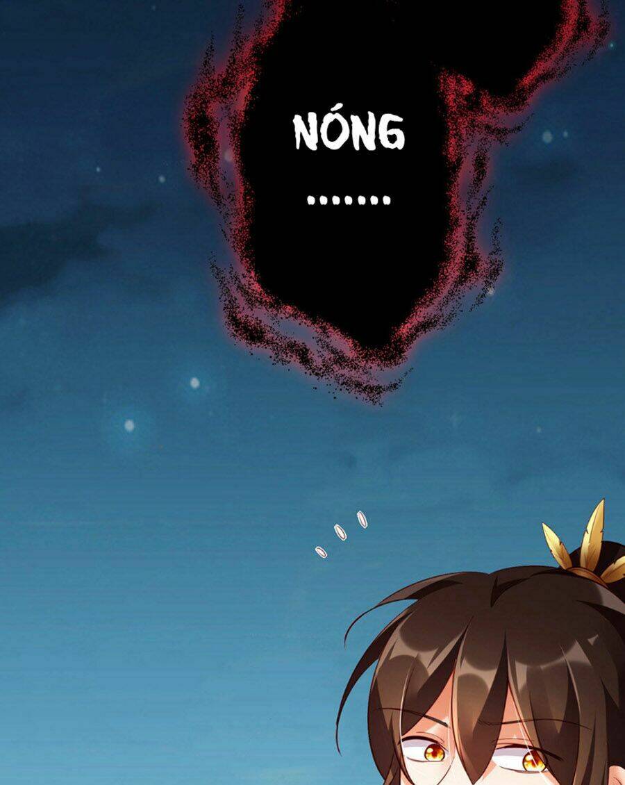Chương 14 - Trang 39