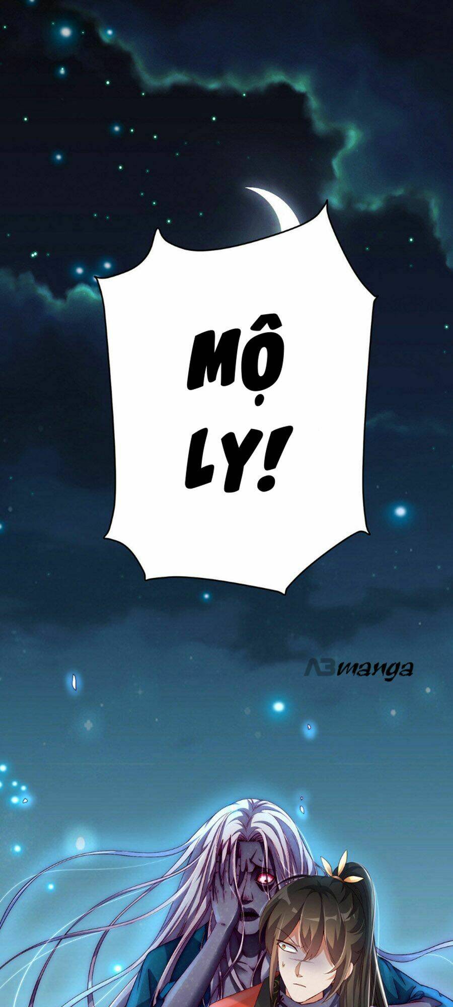 Chương 15 - Trang 1