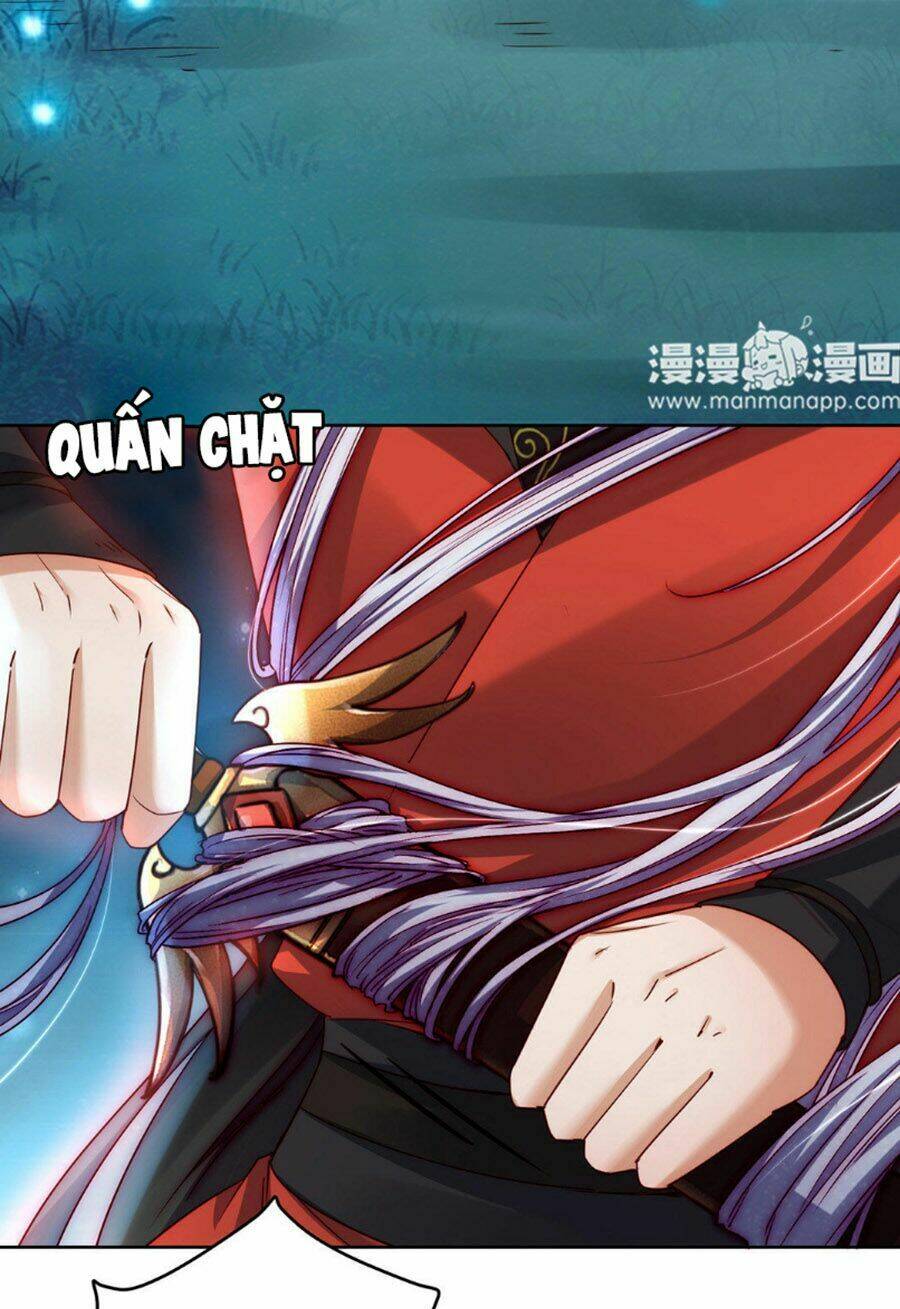 Chương 15 - Trang 3