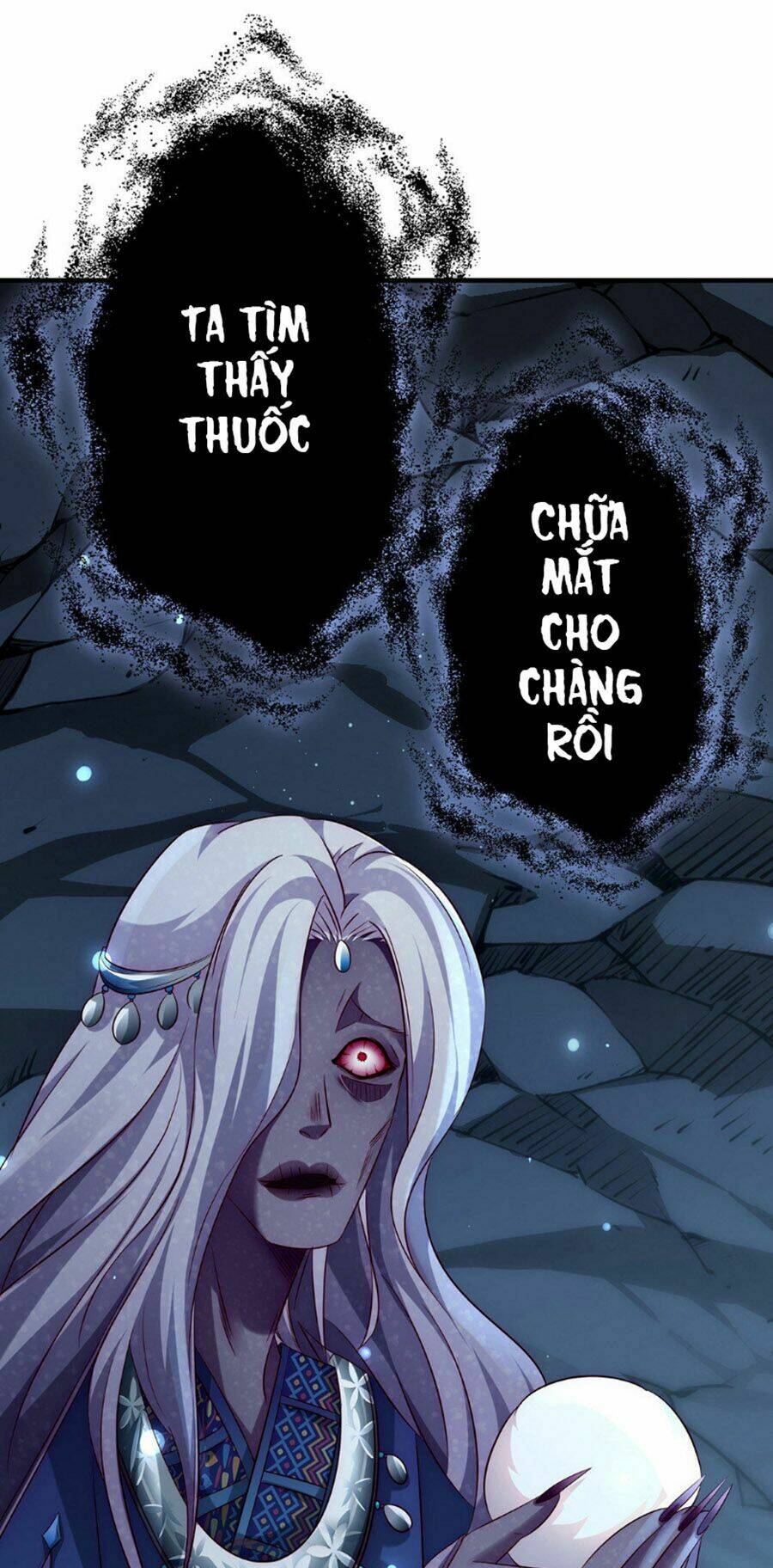 Chương 15 - Trang 43