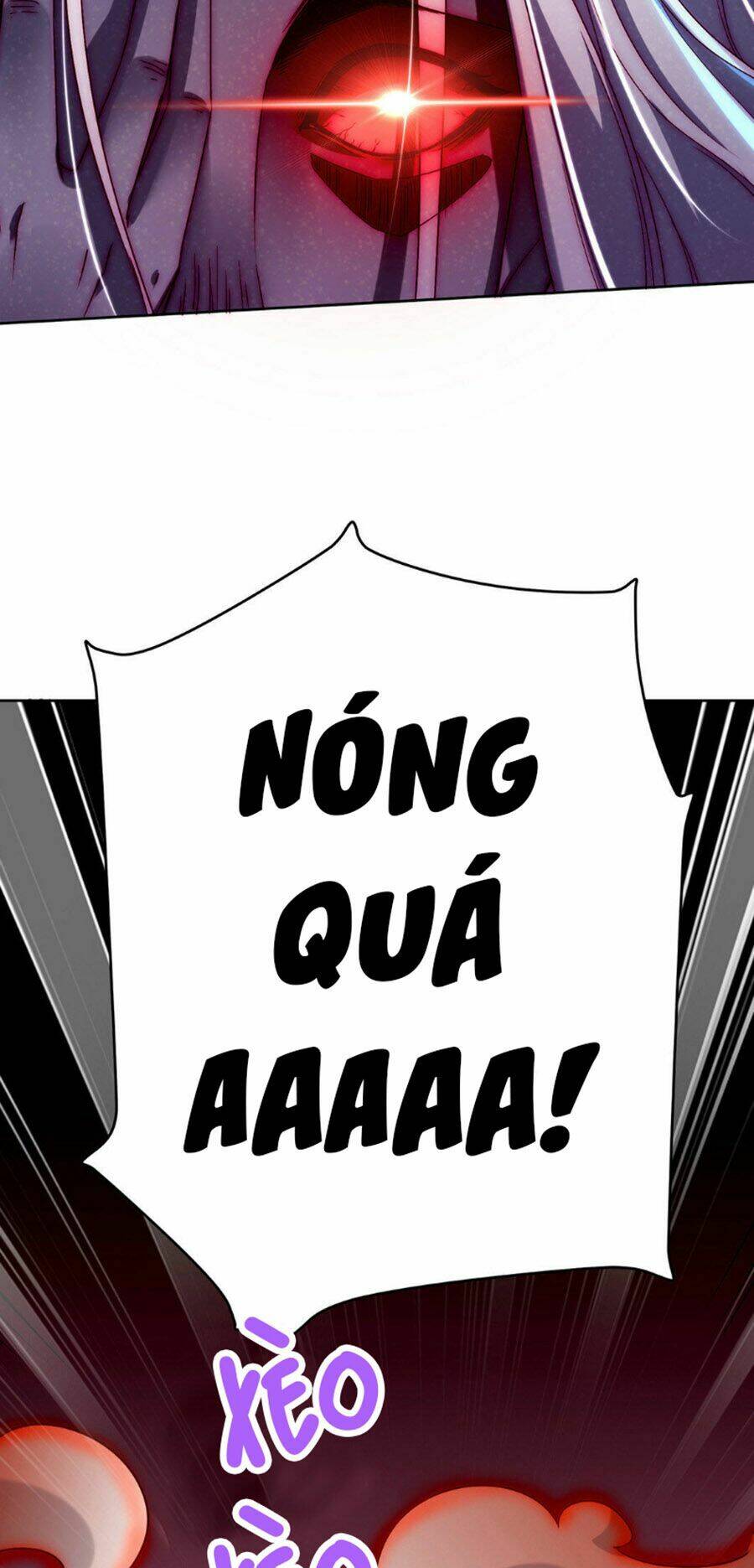Chương 15 - Trang 6