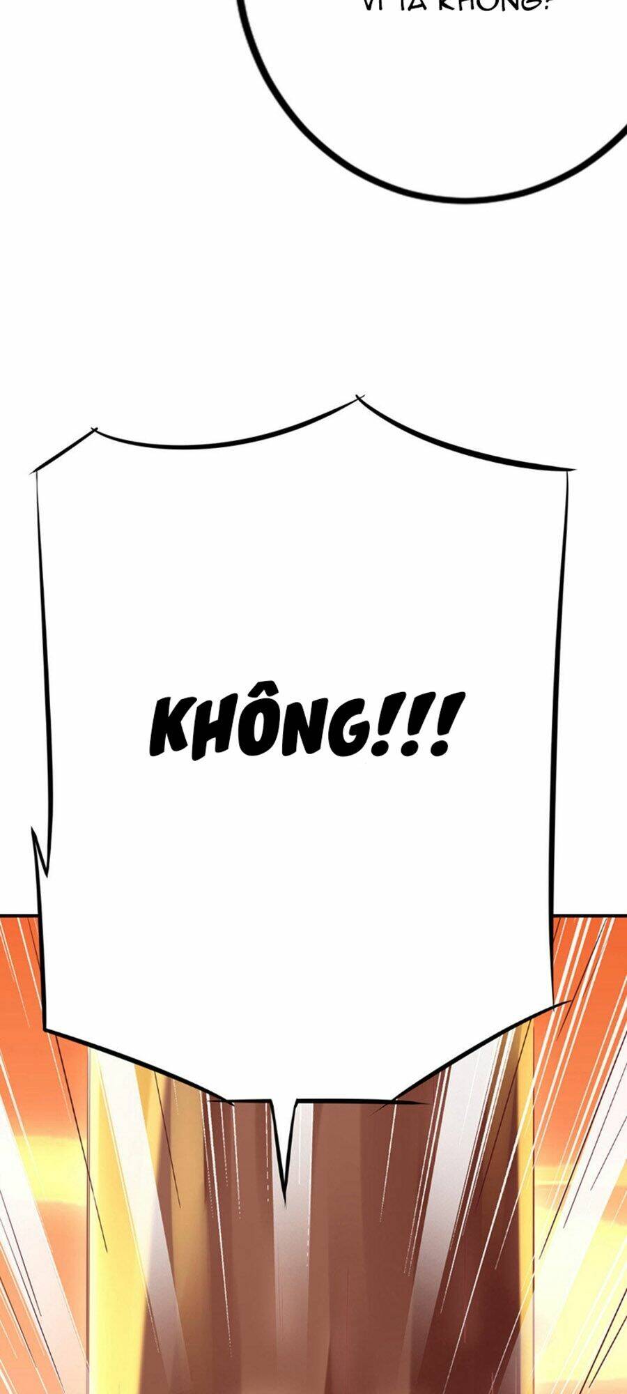 Chương 16 - Trang 13