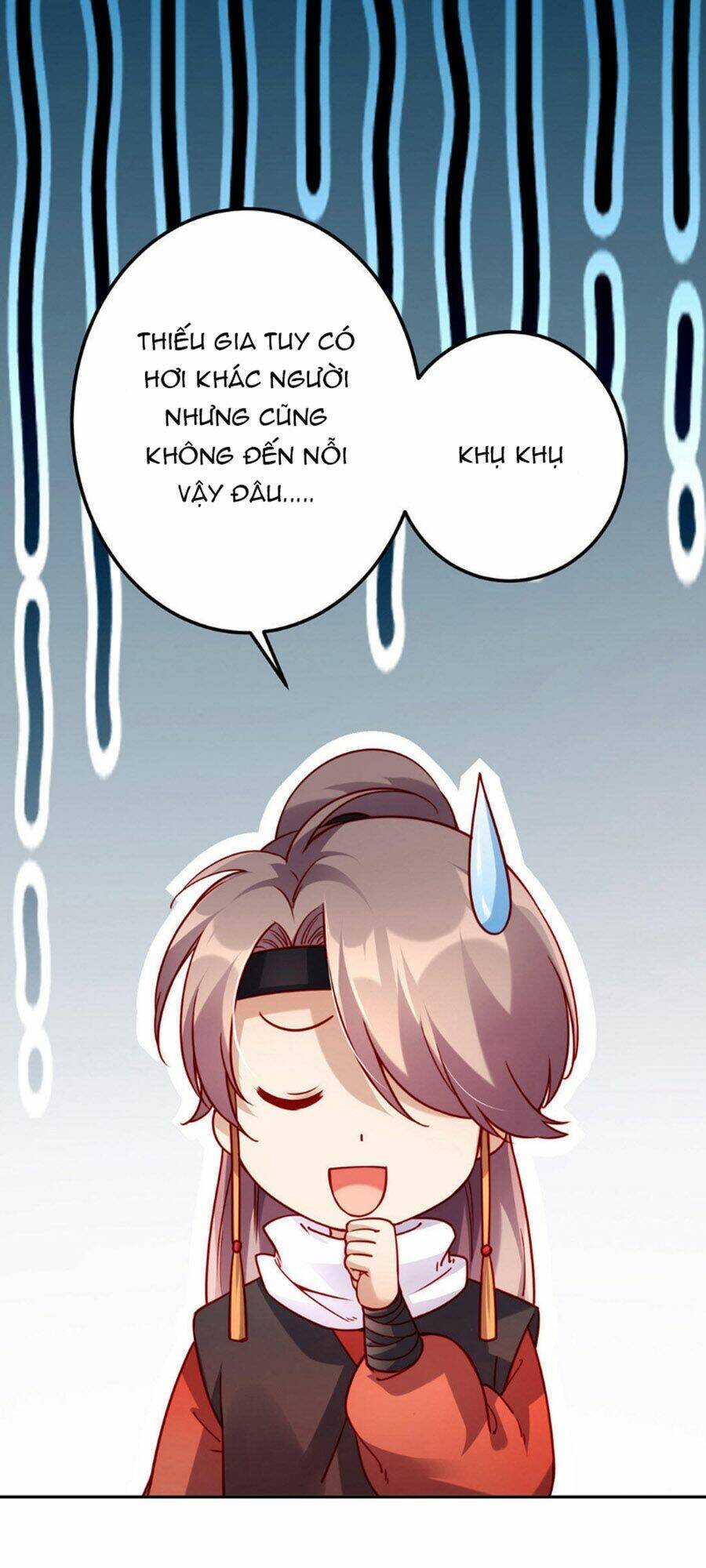 Chương 16 - Trang 28