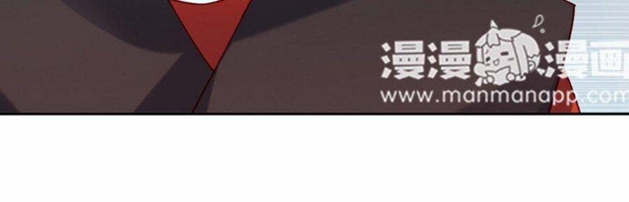 Chương 16 - Trang 30
