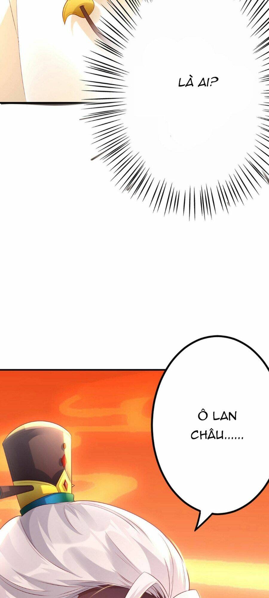 Chương 16 - Trang 7