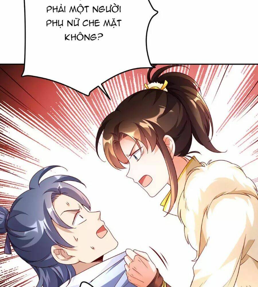 Chương 17 - Trang 22