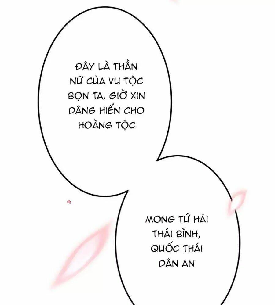 Chương 17 - Trang 34