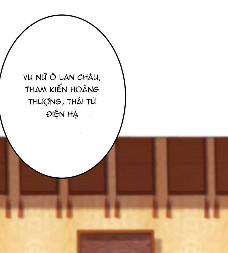 Chương 17 - Trang 40