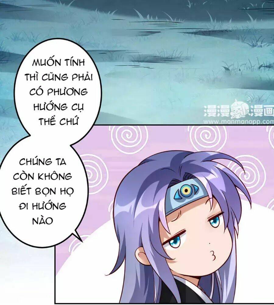 Chương 17 - Trang 5