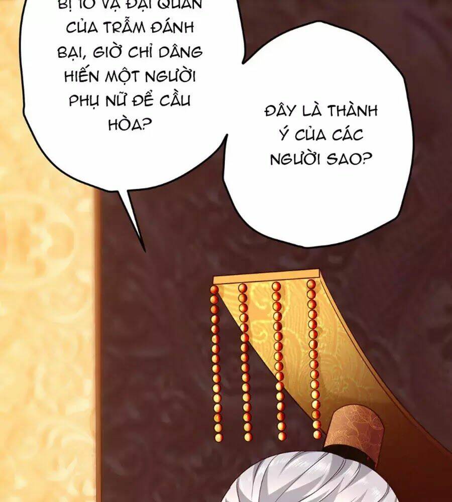 Chương 17 - Trang 43