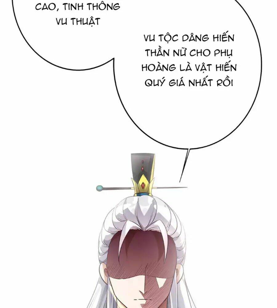 Chương 17 - Trang 49