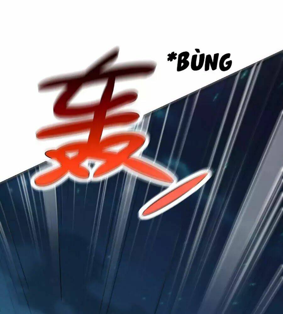 Chương 17 - Trang 74