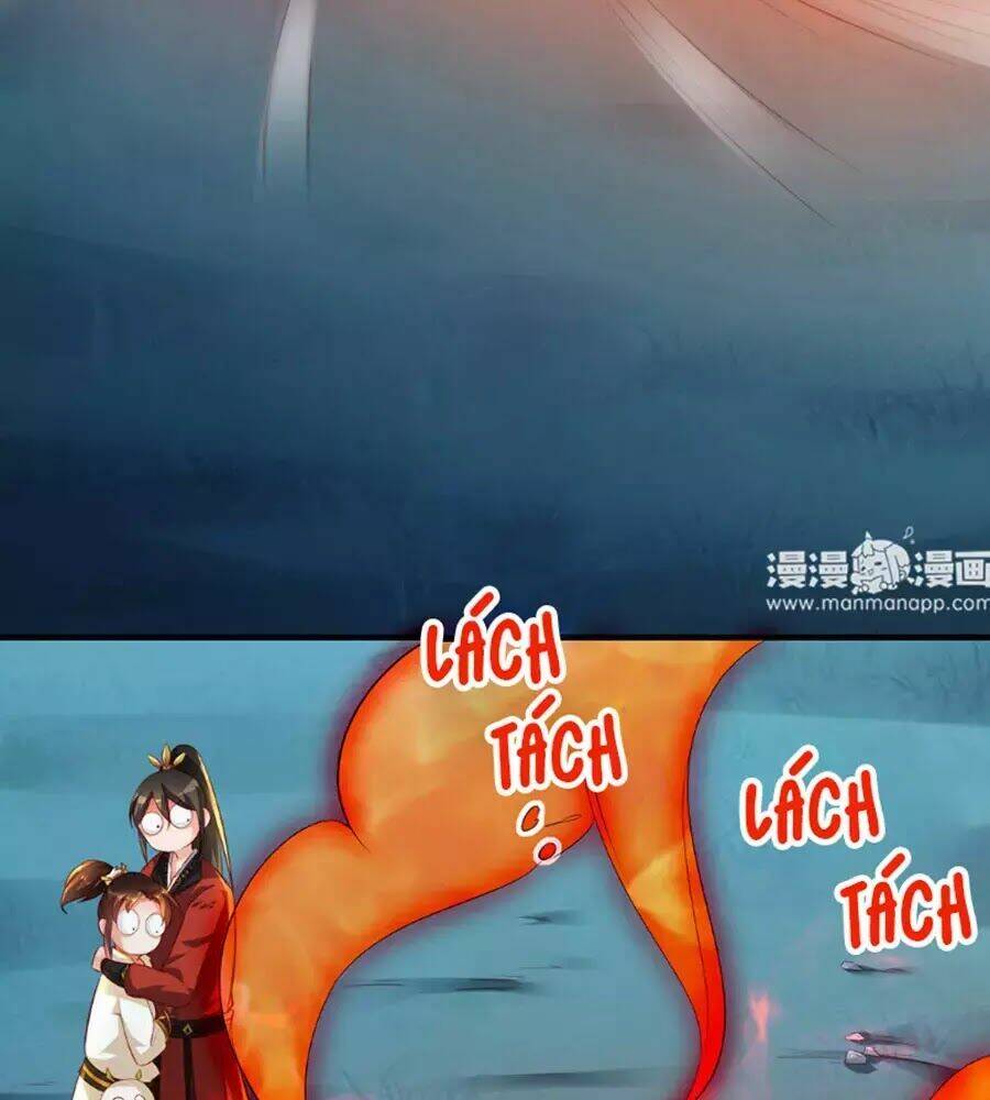 Chương 17 - Trang 77