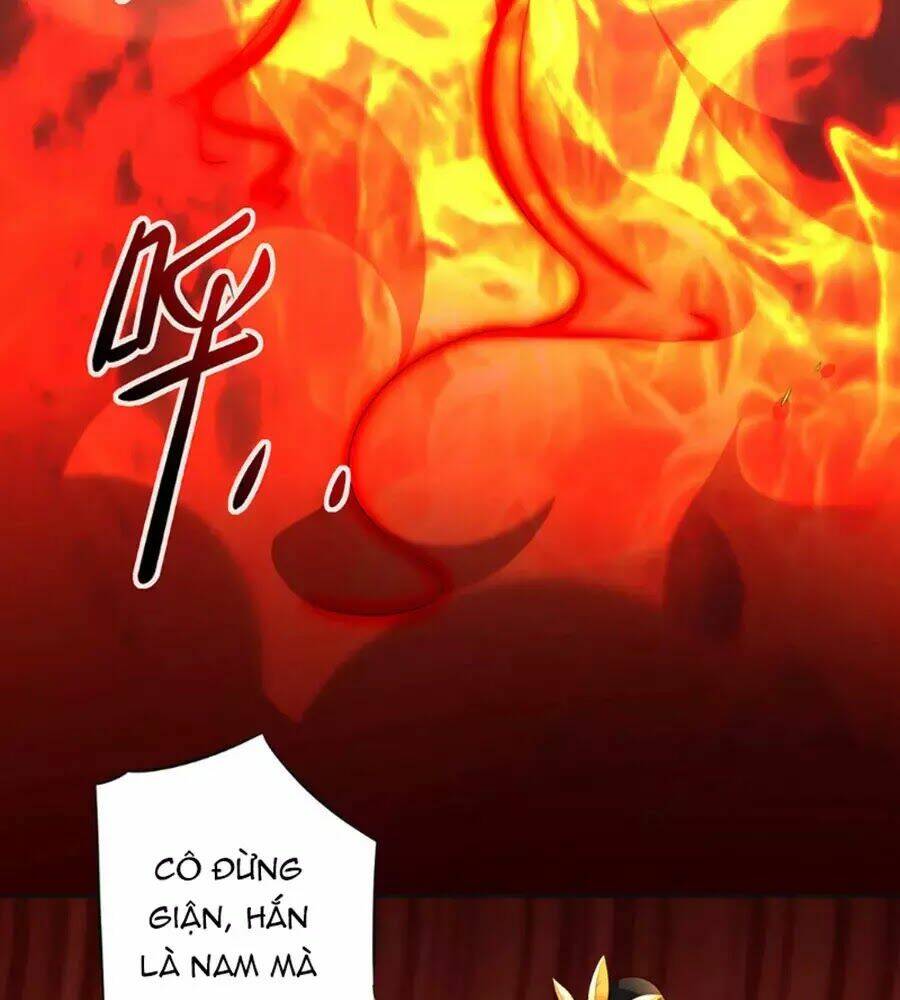 Chương 17 - Trang 84