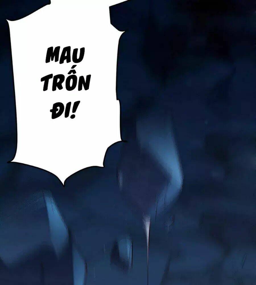 Chương 18 - Trang 11