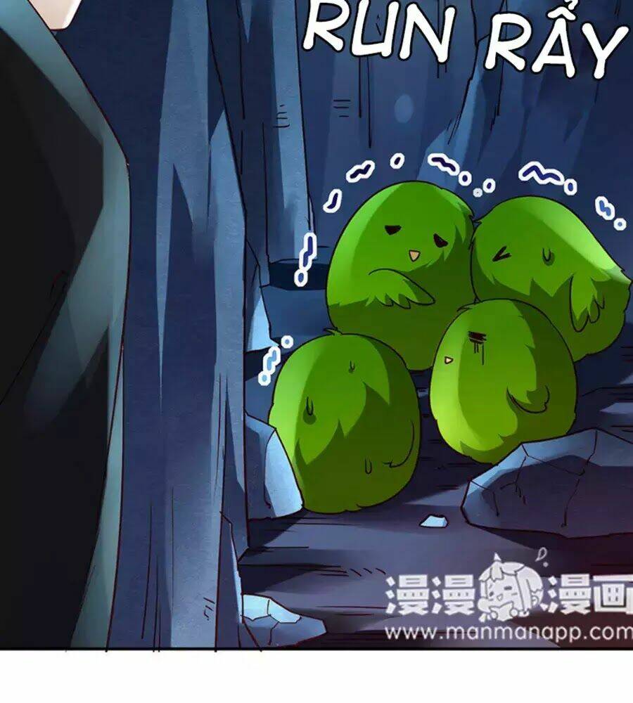 Chương 18 - Trang 18