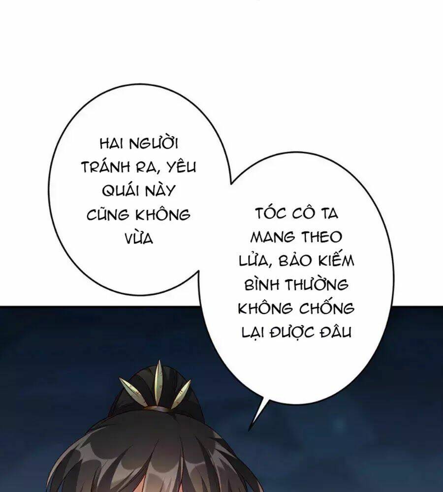 Chương 18 - Trang 23