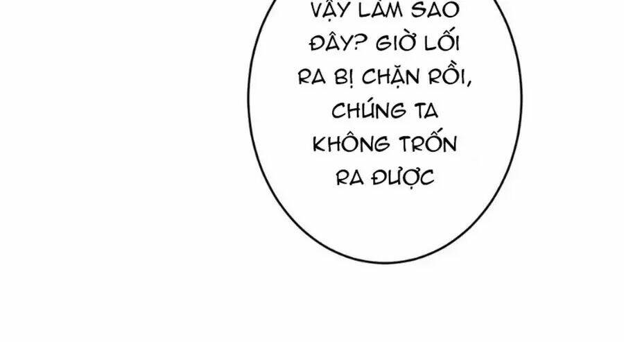 Chương 18 - Trang 25