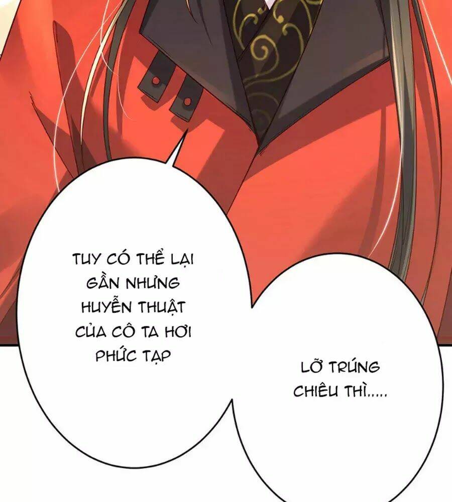 Chương 18 - Trang 50