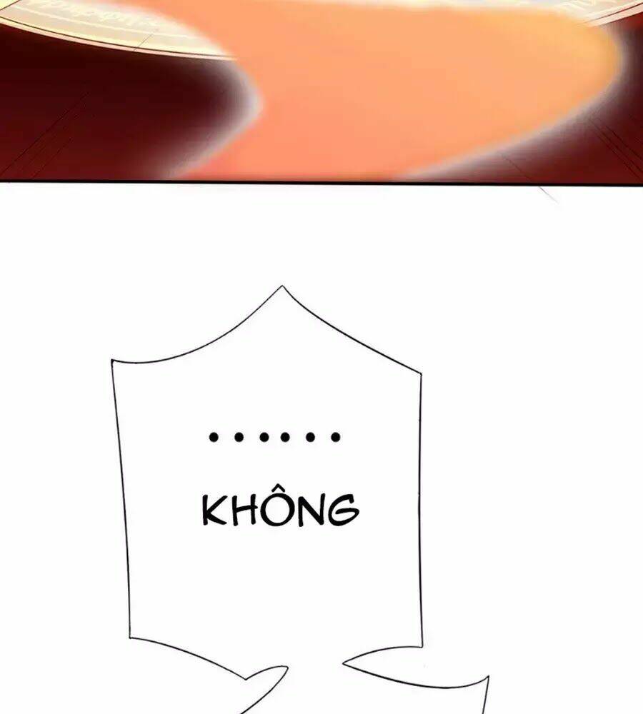 Chương 18 - Trang 90