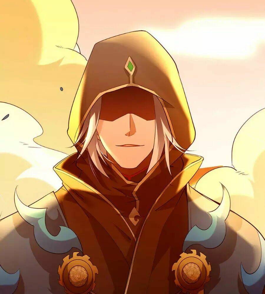 Chương 18 - Trang 95