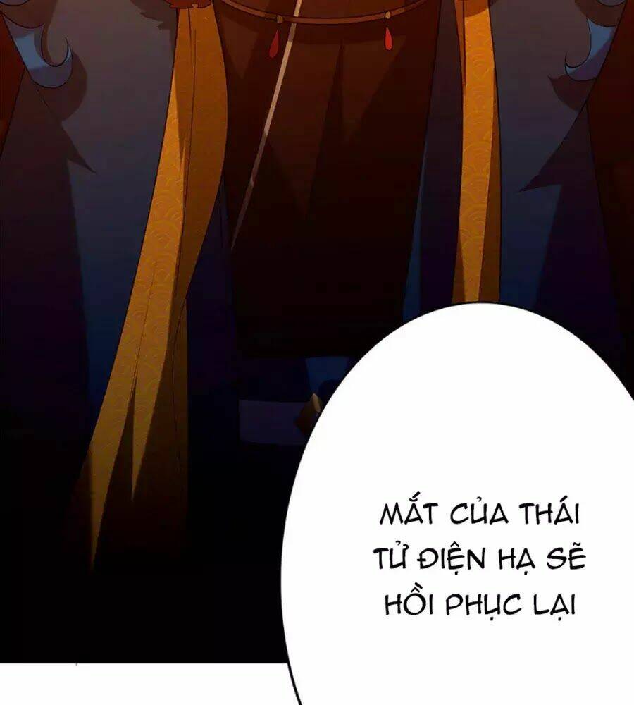 Chương 18 - Trang 96