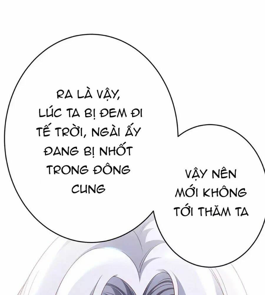 Chương 19 - Trang 102