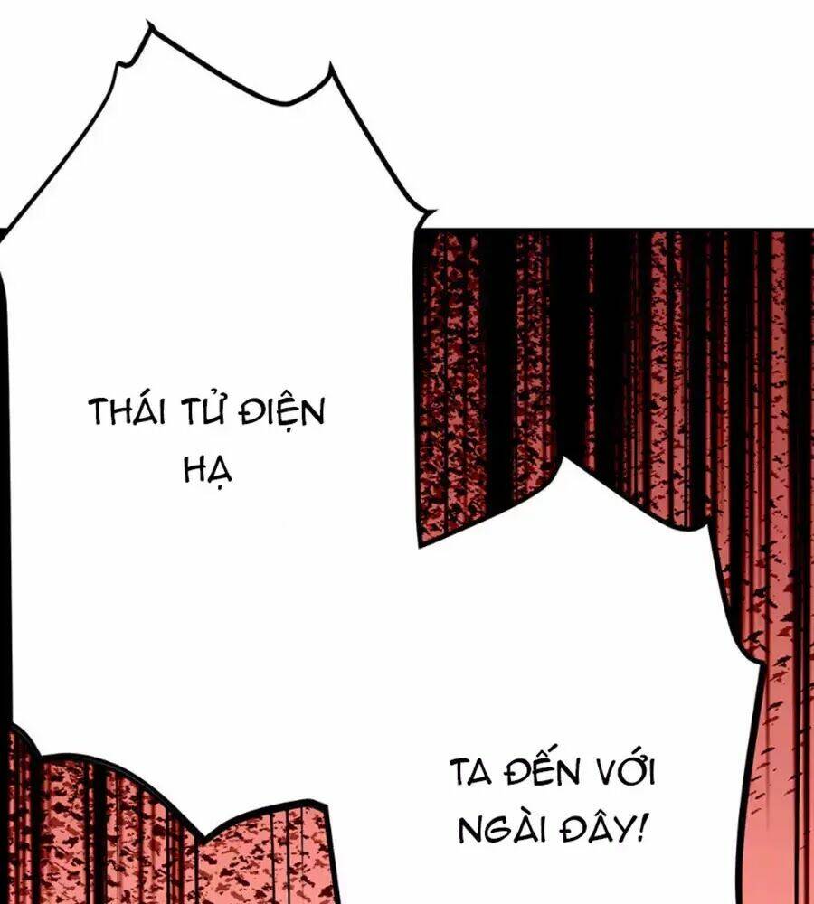 Chương 19 - Trang 110
