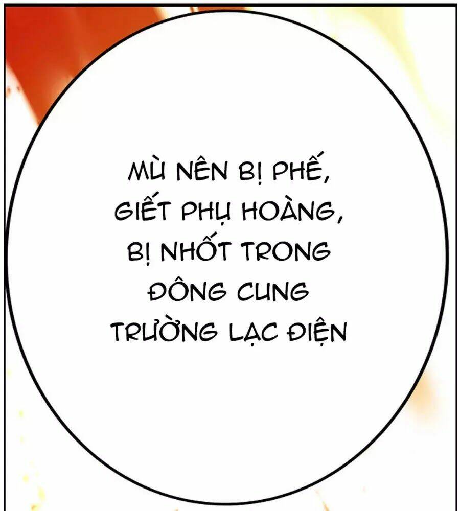 Chương 19 - Trang 23