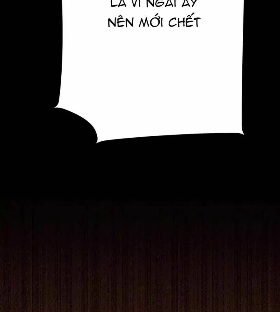 Chương 19 - Trang 30