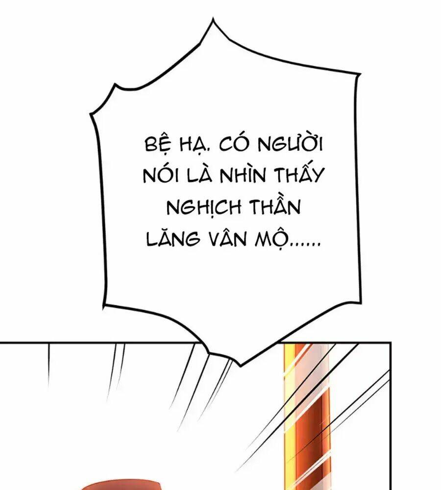 Chương 19 - Trang 34