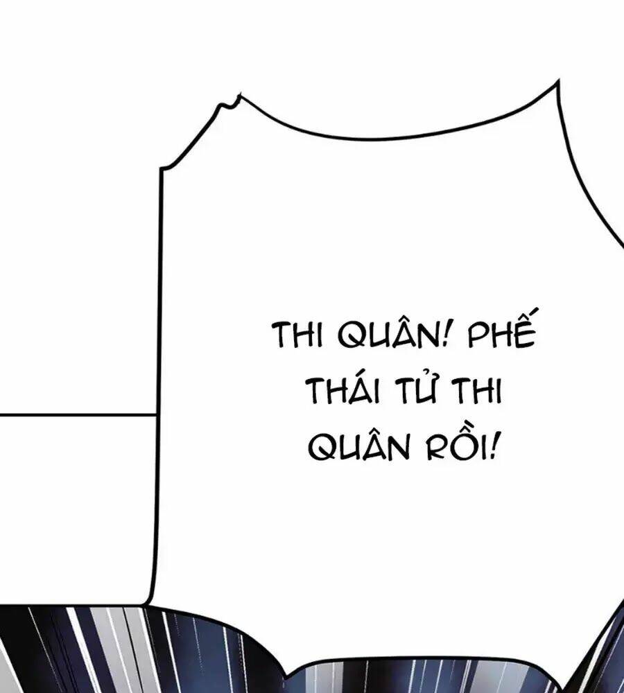 Chương 19 - Trang 44