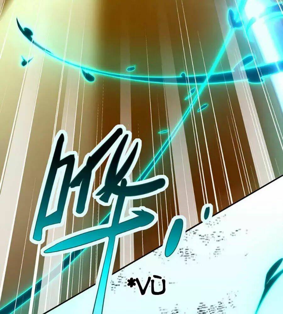 Chương 19 - Trang 52