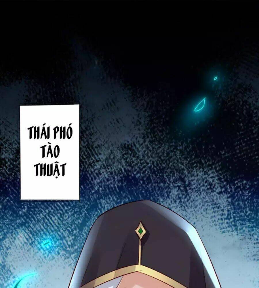 Chương 19 - Trang 56