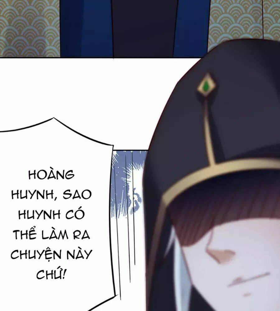 Chương 19 - Trang 59