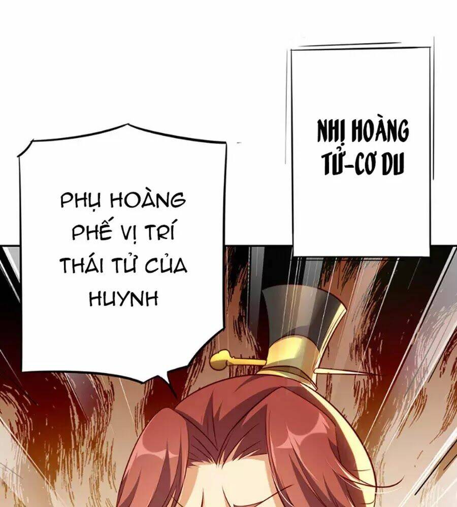 Chương 19 - Trang 62
