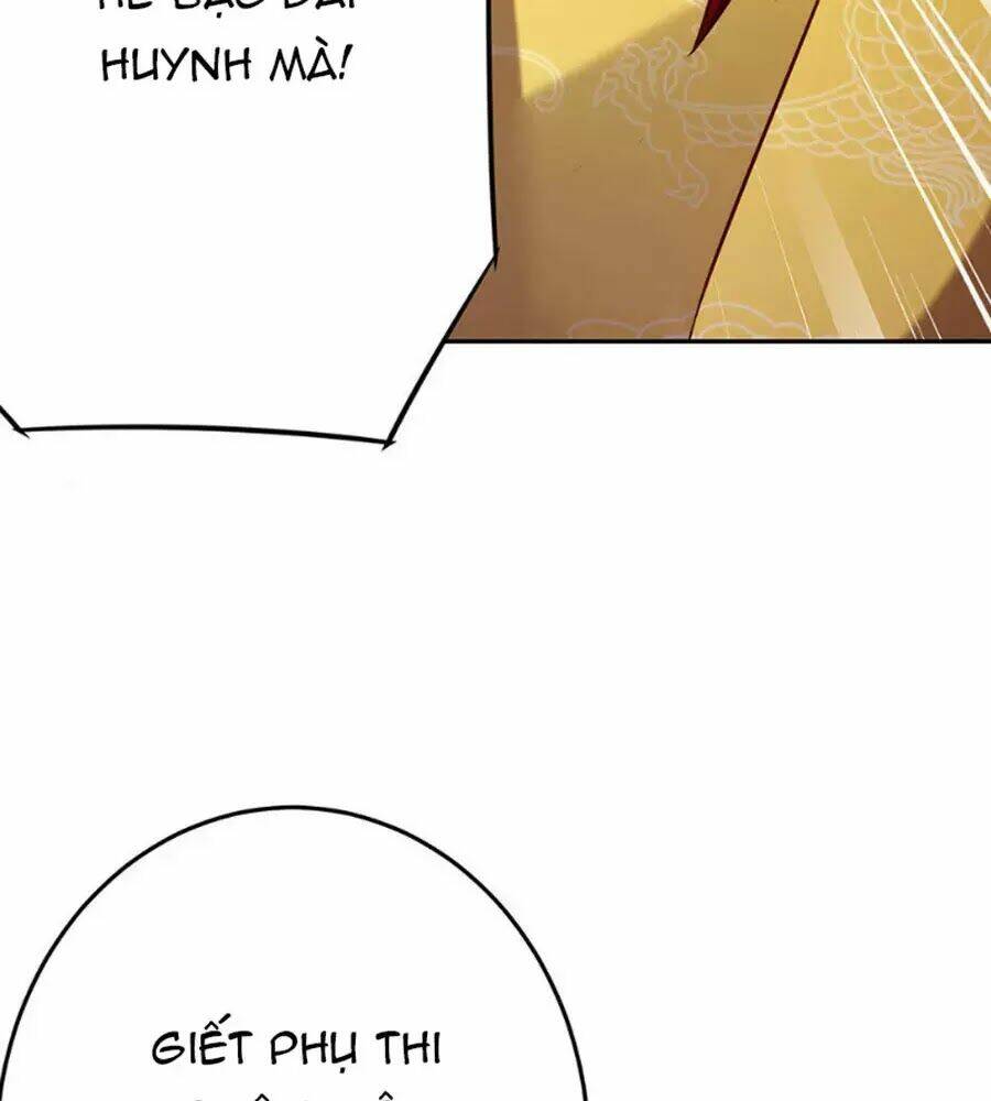 Chương 19 - Trang 64