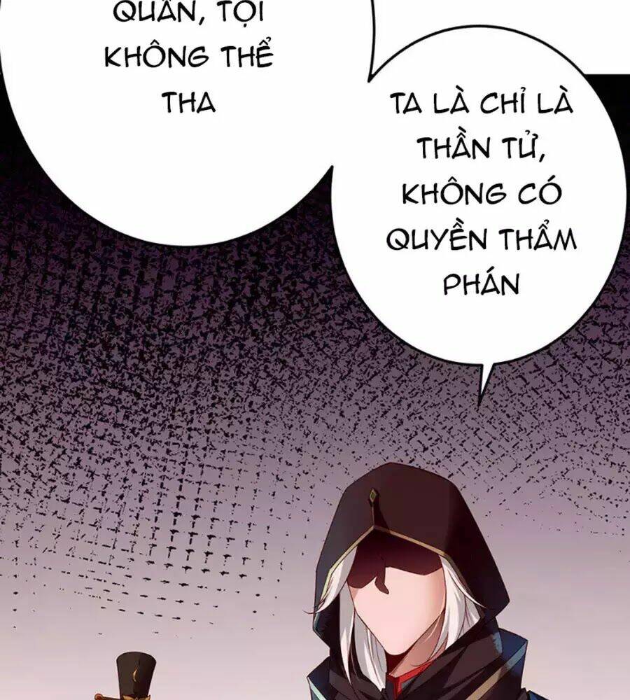 Chương 19 - Trang 65