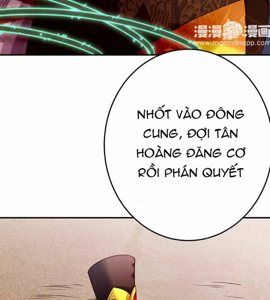 Chương 19 - Trang 68
