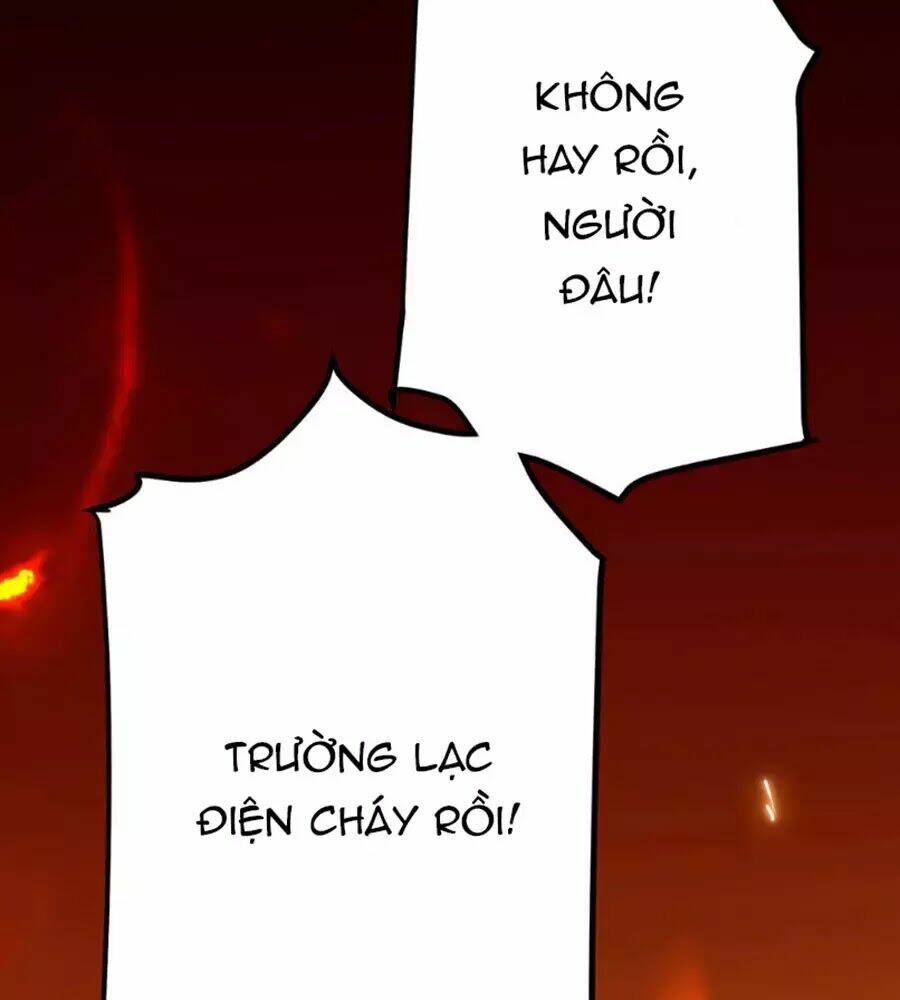 Chương 19 - Trang 72
