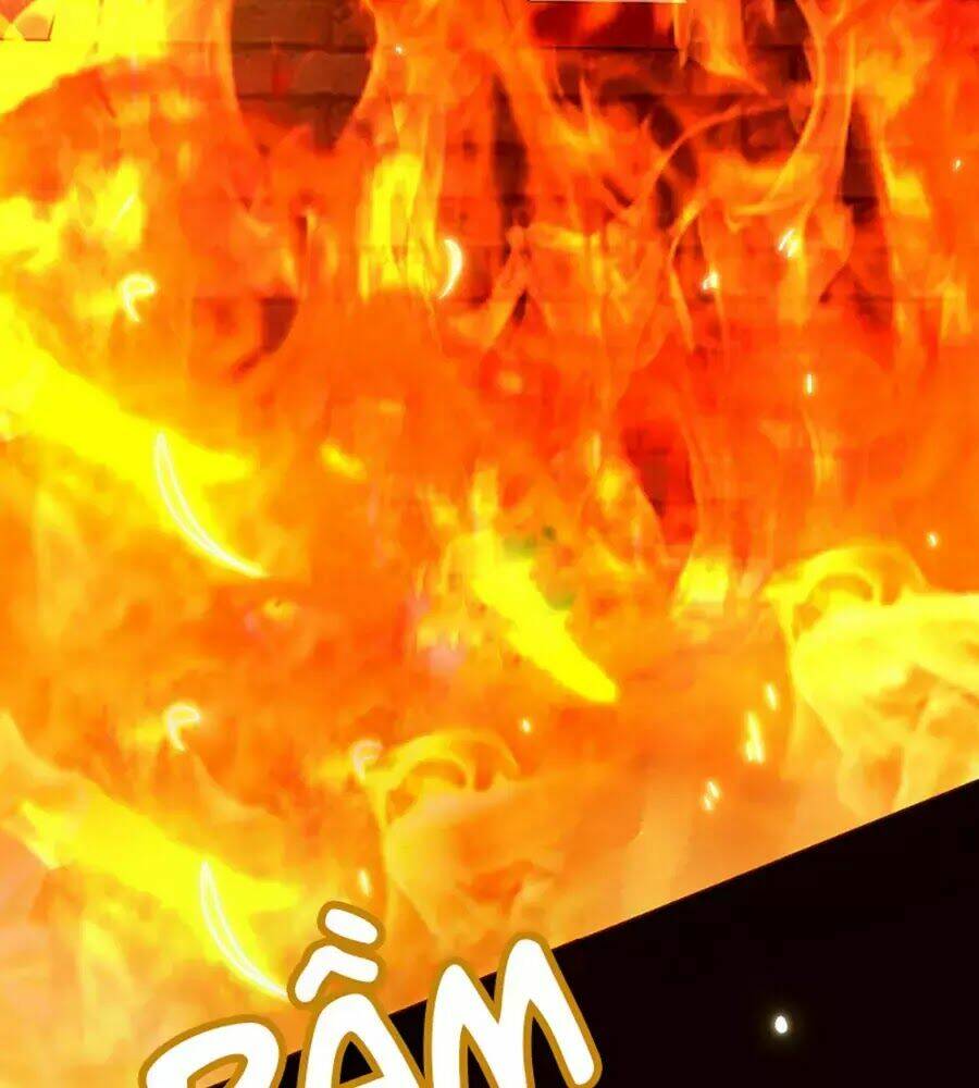 Chương 19 - Trang 75