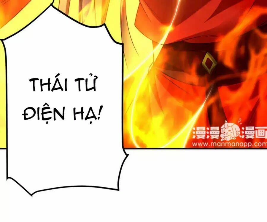 Chương 19 - Trang 79