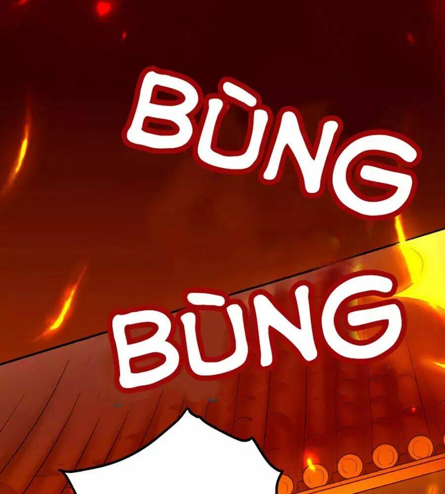 Chương 19 - Trang 90